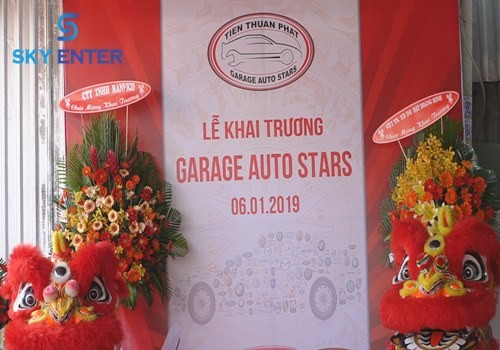 to-chuc-le-khai-truong-garage-auto-stars-01