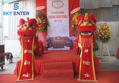 to-chuc-le-khai-truong-garage-auto-stars-03