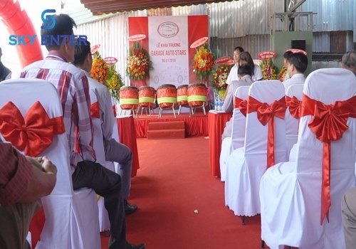 to-chuc-le-khai-truong-garage-auto-stars-04