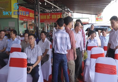 to-chuc-le-khai-truong-garage-auto-stars-05