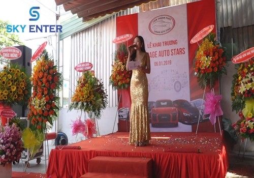 to-chuc-le-khai-truong-garage-auto-stars-07