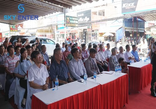 to-chuc-le-khai-truong-garage-auto-stars-08