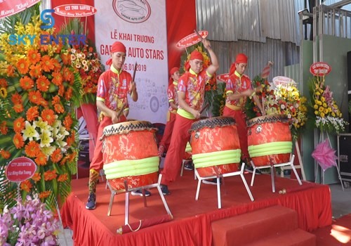 to-chuc-le-khai-truong-garage-auto-stars-09