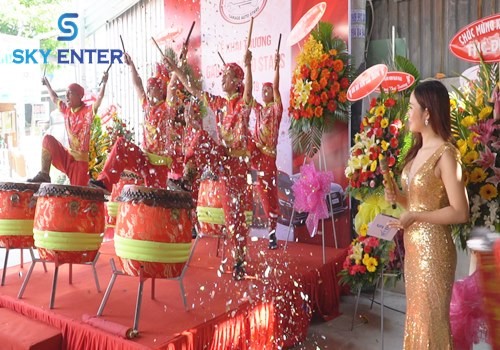 to-chuc-le-khai-truong-garage-auto-stars-10