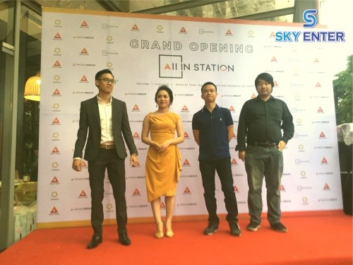 to-chuc-su-kien-khai-truong-all-in-station