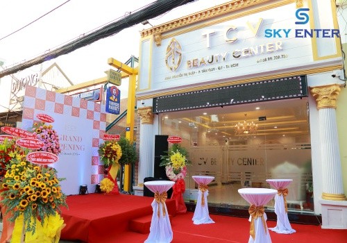 to-chuc-le-khai-truong-tcv-beauty-center-01