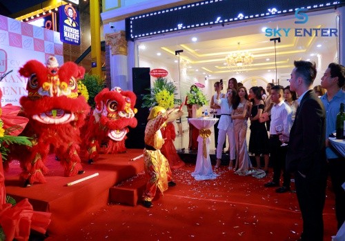 to-chuc-le-khai-truong-tcv-beauty-center-05