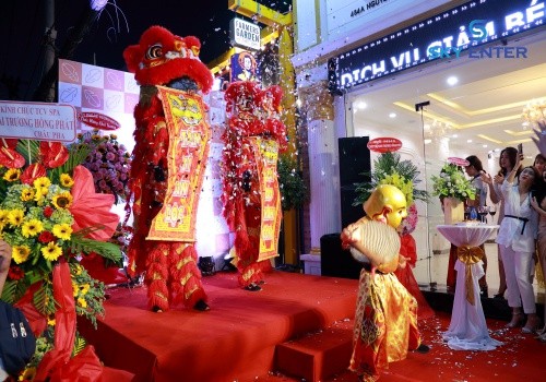 to-chuc-le-khai-truong-tcv-beauty-center-06