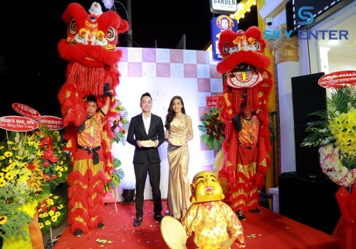 to-chuc-le-khai-truong-tcv-beauty-center-07