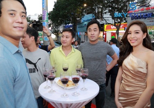 to-chuc-le-khai-truong-tcv-beauty-center-10