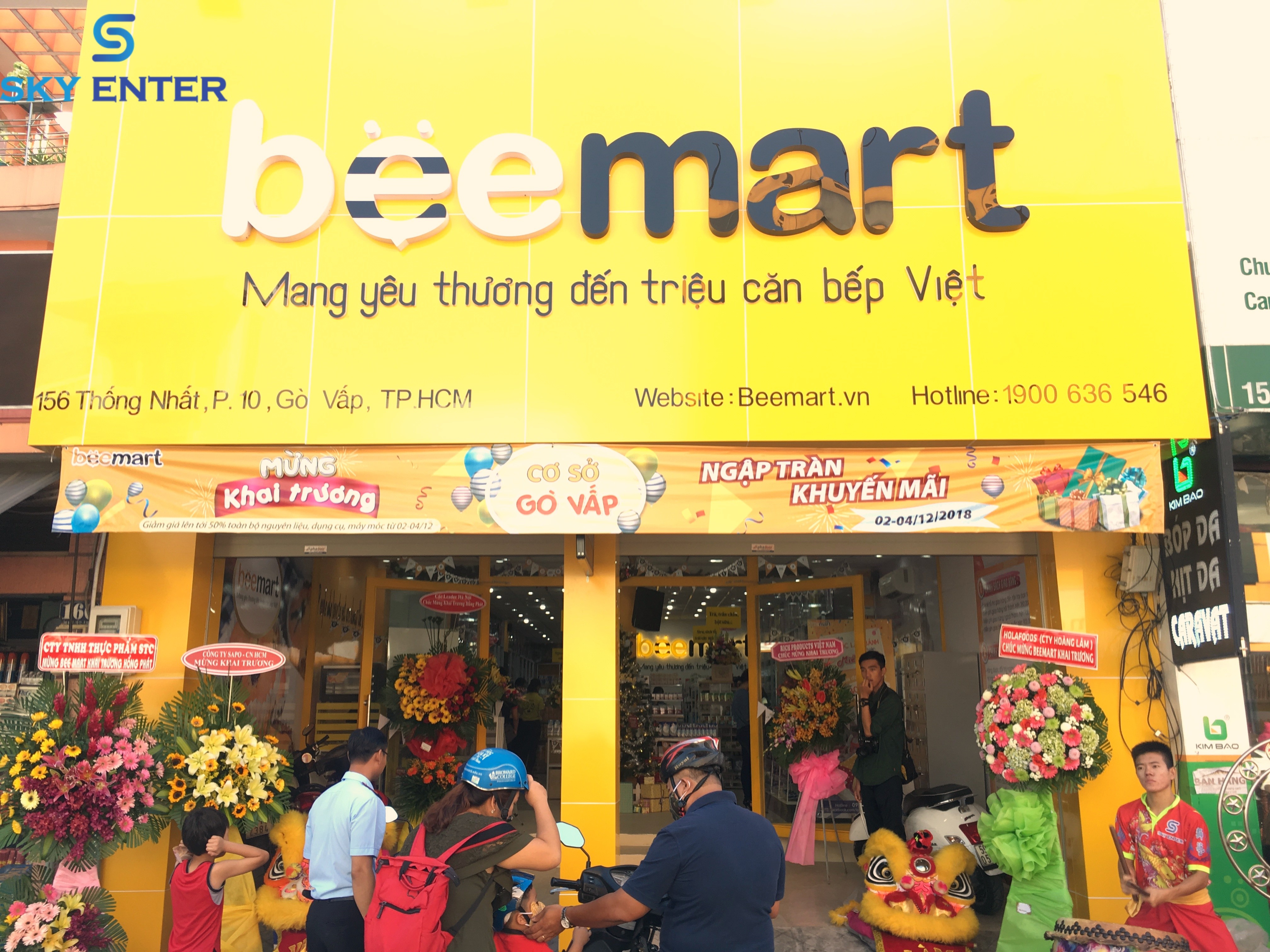khai-truong-cua-hang-beemart-01