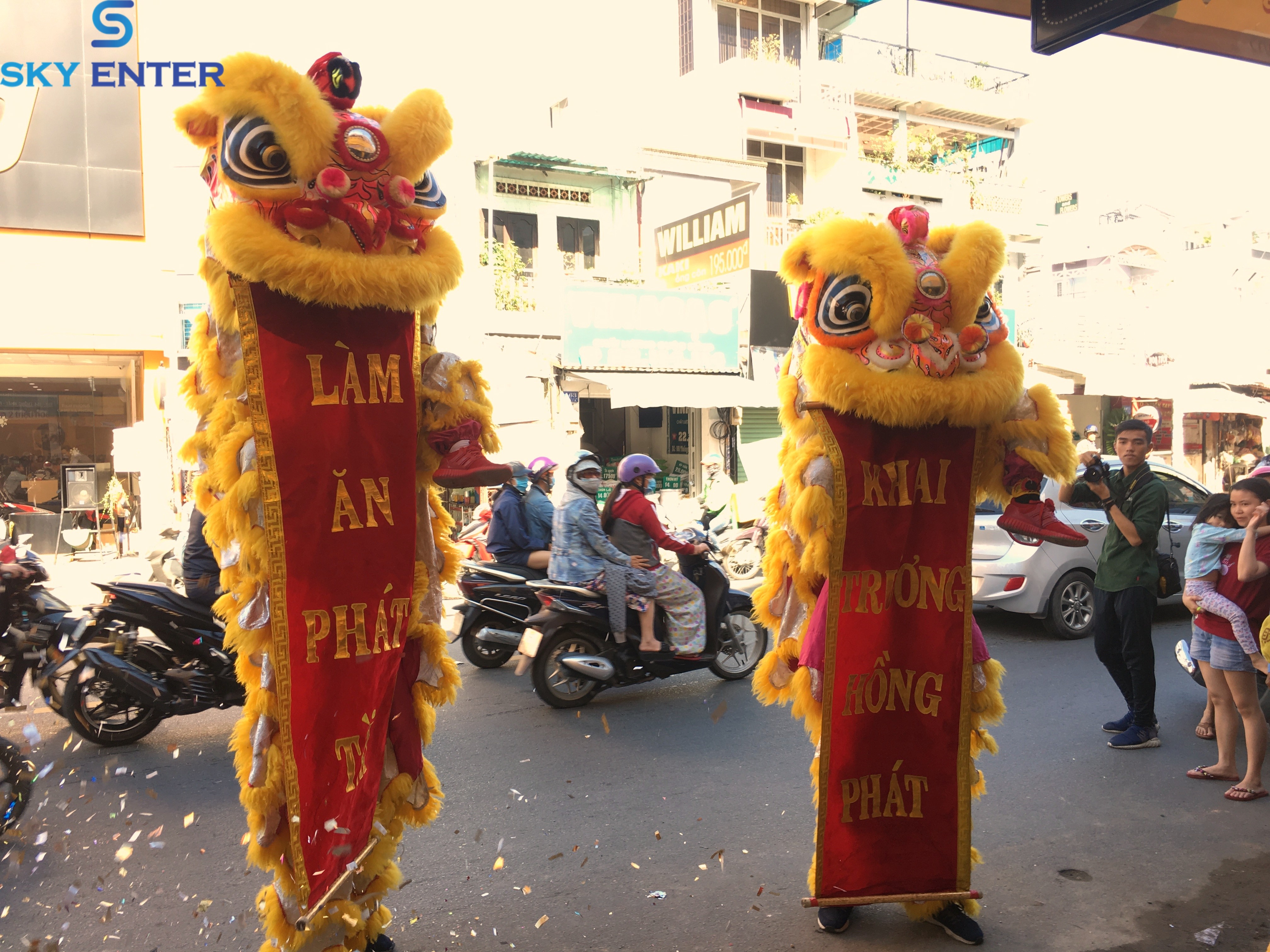 khai-truong-cua-hang-beemart-03
