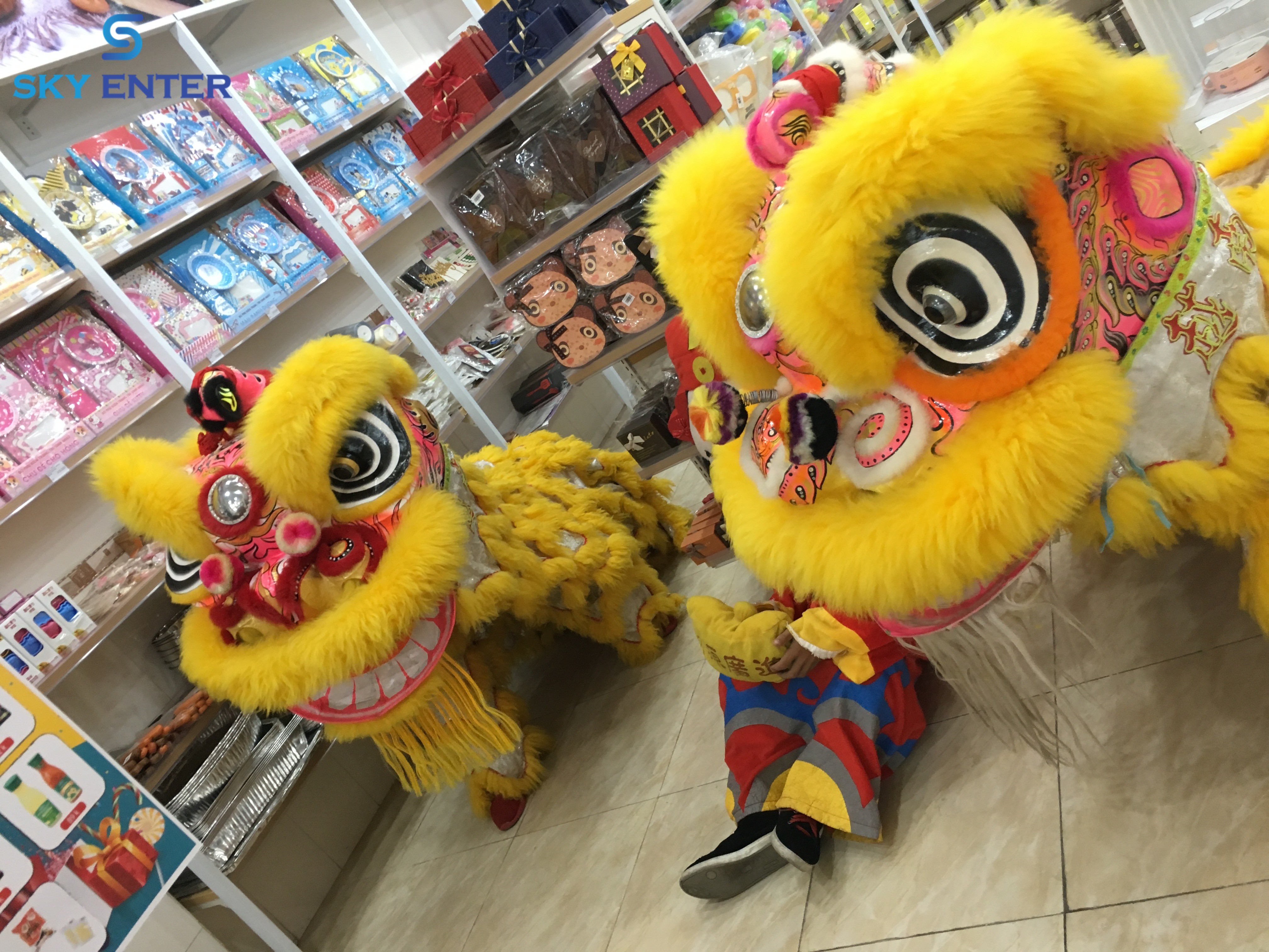 khai-truong-cua-hang-beemart-05