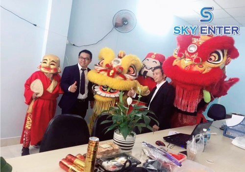 to-chuc-su-kien-khai-truong-mh-land-quan-9