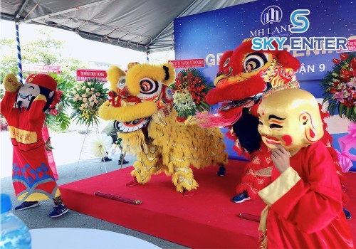 to-chuc-su-kien-khai-truong-mh-land-quan-9