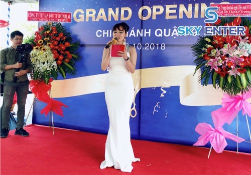 to-chuc-su-kien-khai-truong-mh-land-quan-9