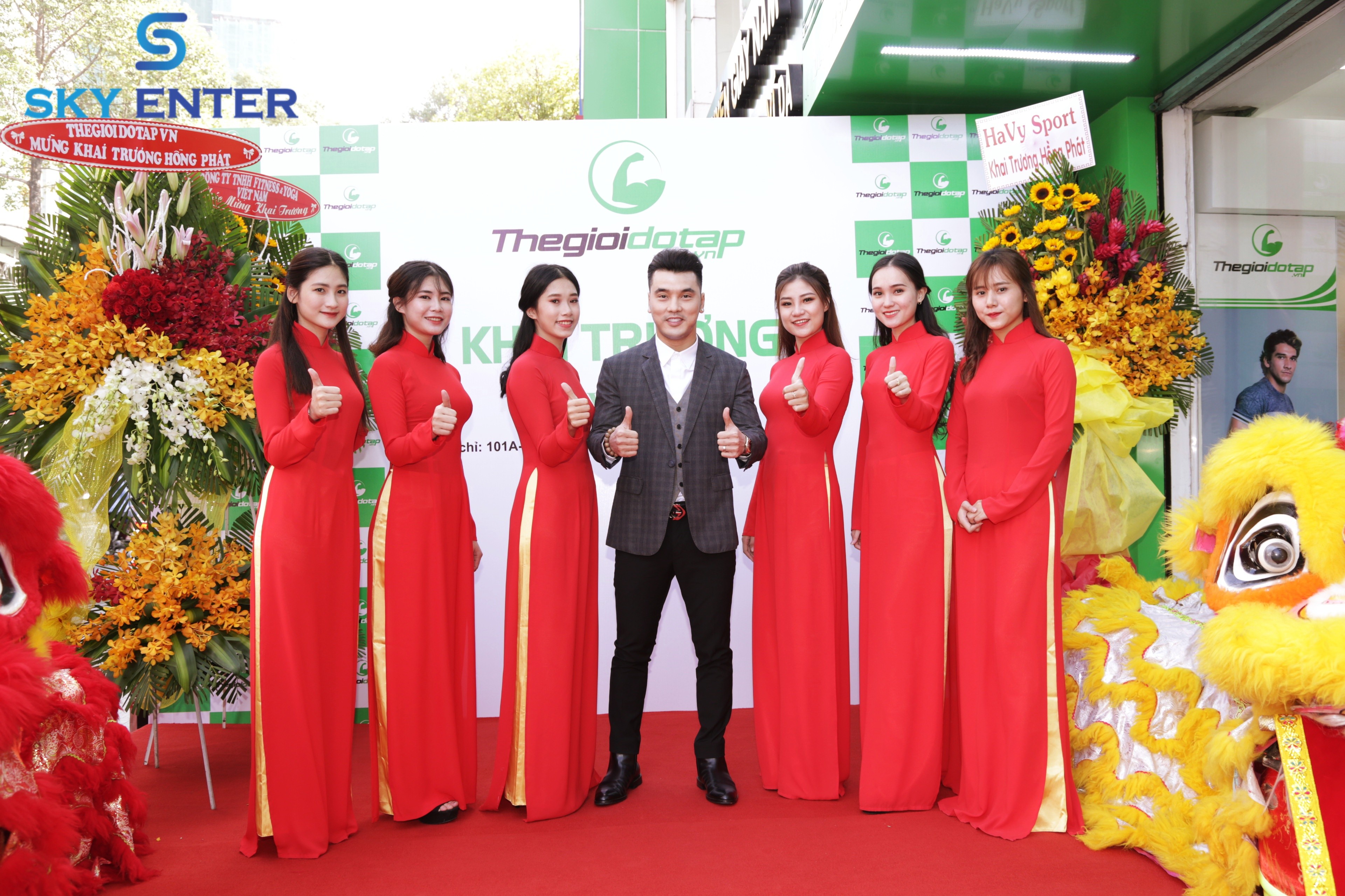 to-chuc-su-kien-khai-truong-the-gioi-do-tap-0