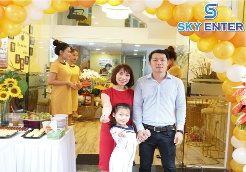 to-chuc-su-kien-khai-truong-yen-sao-yen-dan
