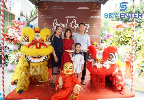 to-chuc-su-kien-khai-truong-yen-sao-yen-dan