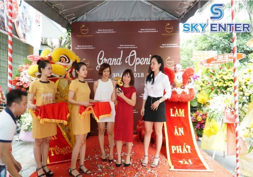 to-chuc-su-kien-khai-truong-yen-sao-yen-dan