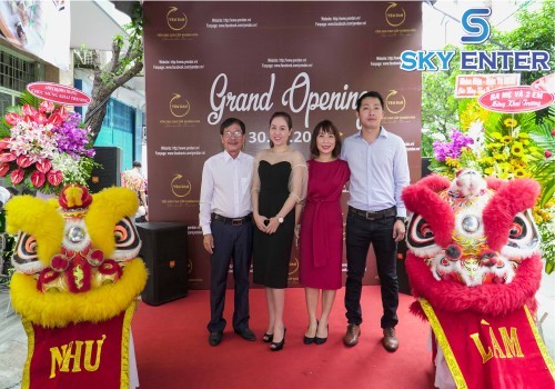 to-chuc-su-kien-khai-truong-yen-sao-yen-dan
