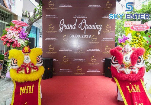 to-chuc-su-kien-khai-truong-yen-sao-yen-dan