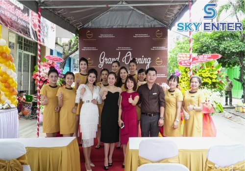 to-chuc-su-kien-khai-truong-yen-sao-yen-dan