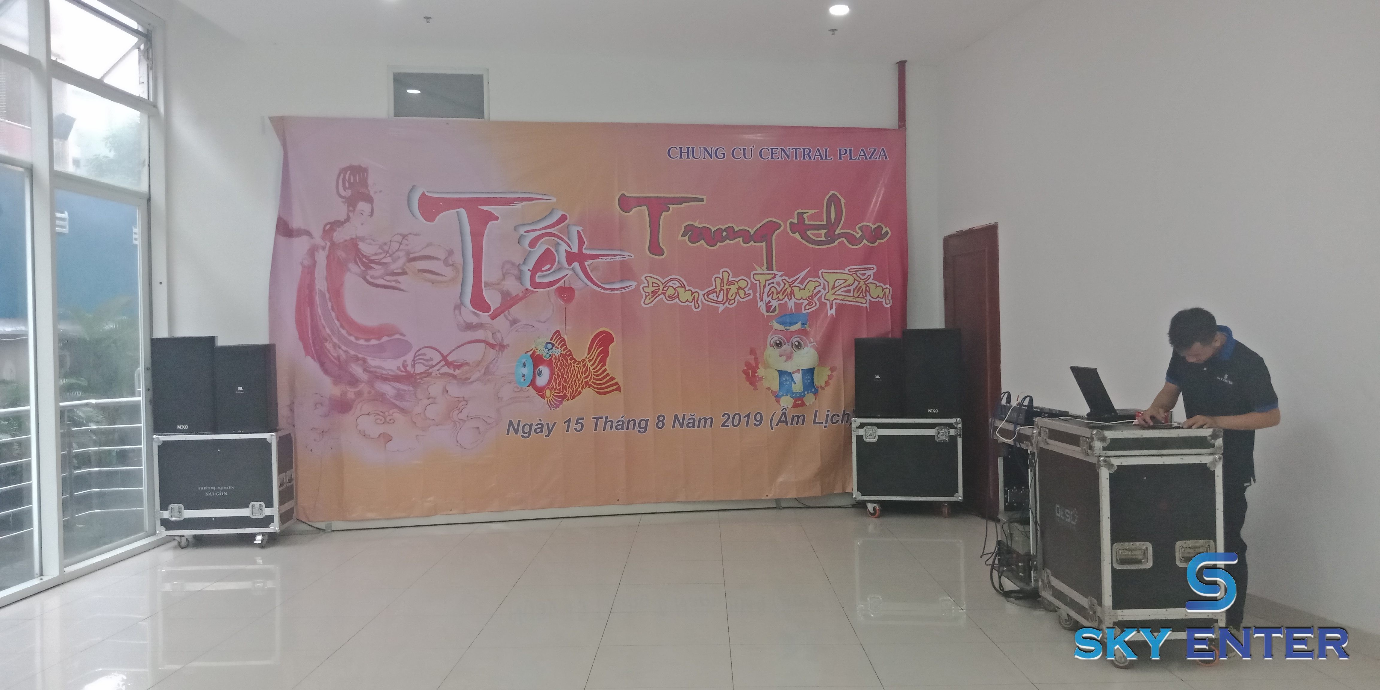 to-chuc-su-kien-trung-thu-chung-cucentral-plaza