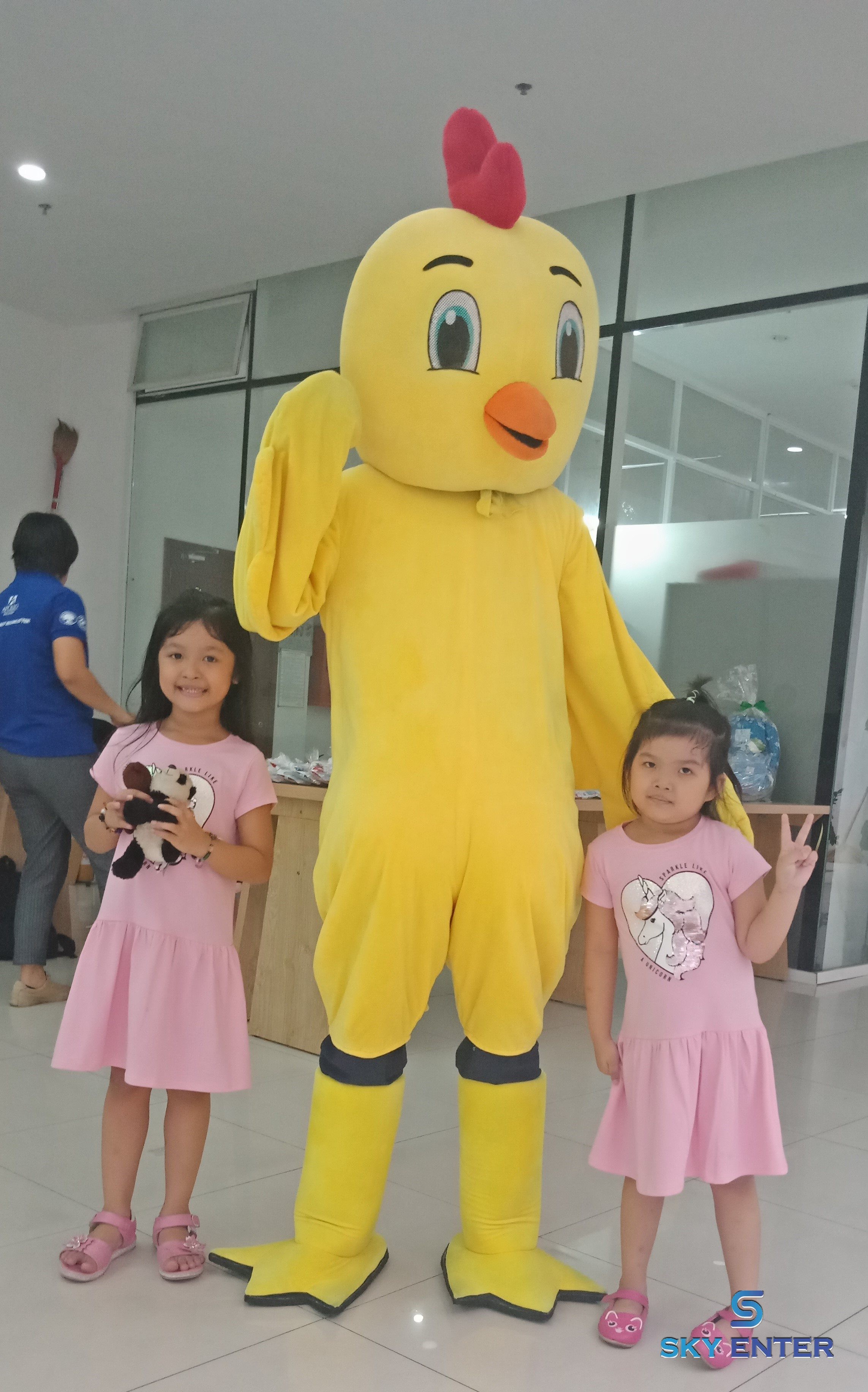 to-chuc-su-kien-trung-thu-chung-cucentral-plaza