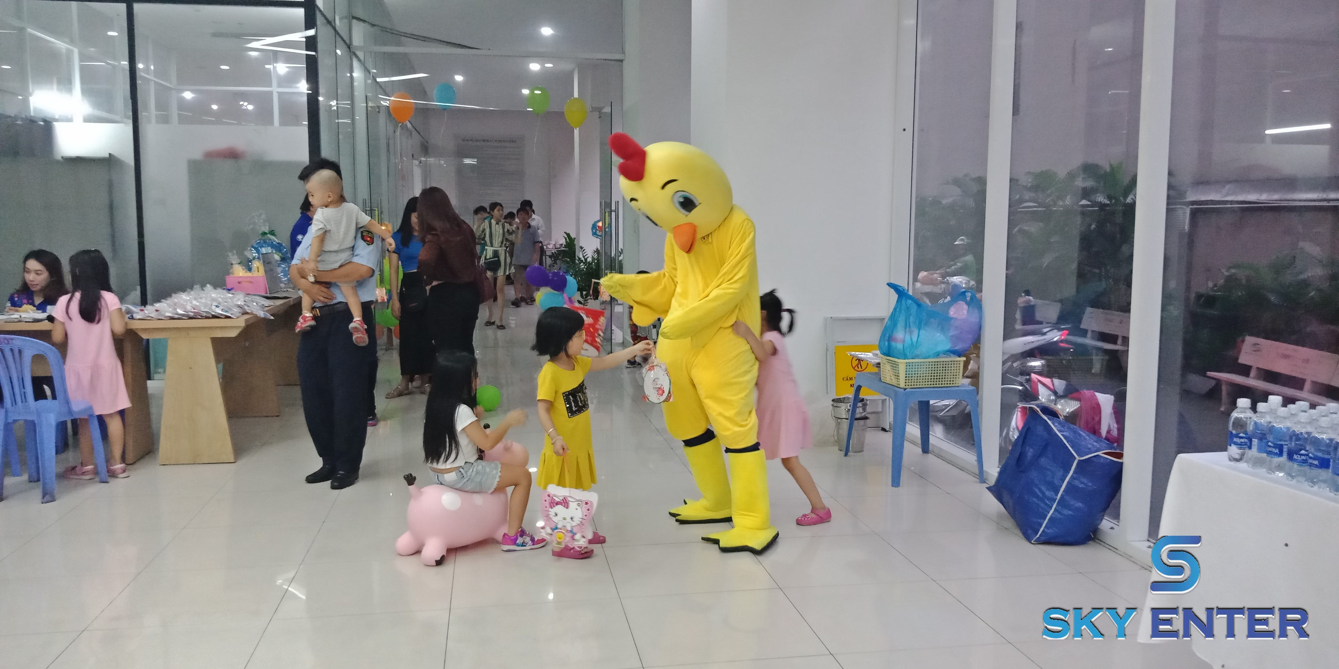 to-chuc-su-kien-trung-thu-chung-cucentral-plaza