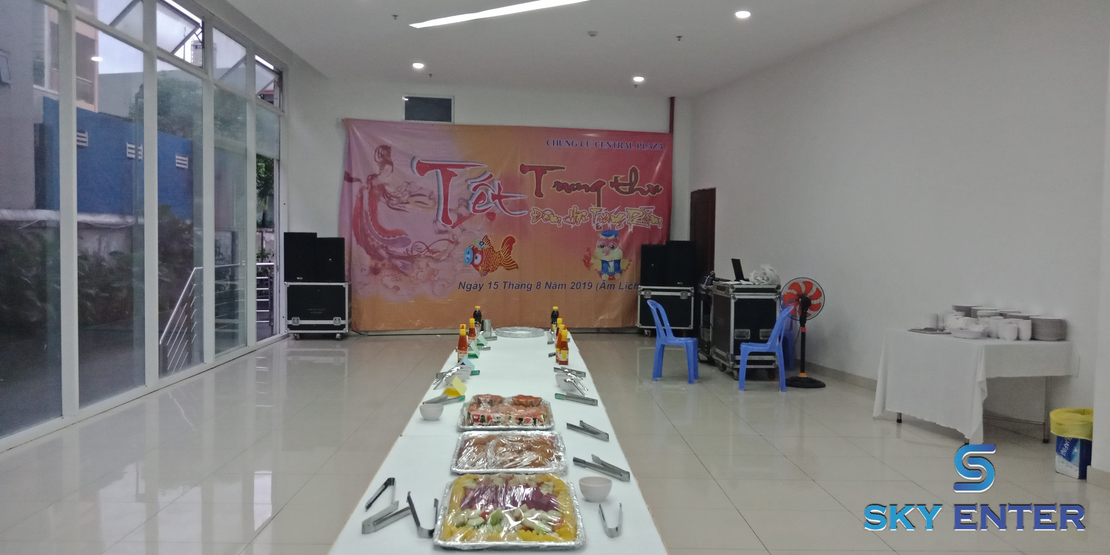 to-chuc-su-kien-trung-thu-chung-cucentral-plaza
