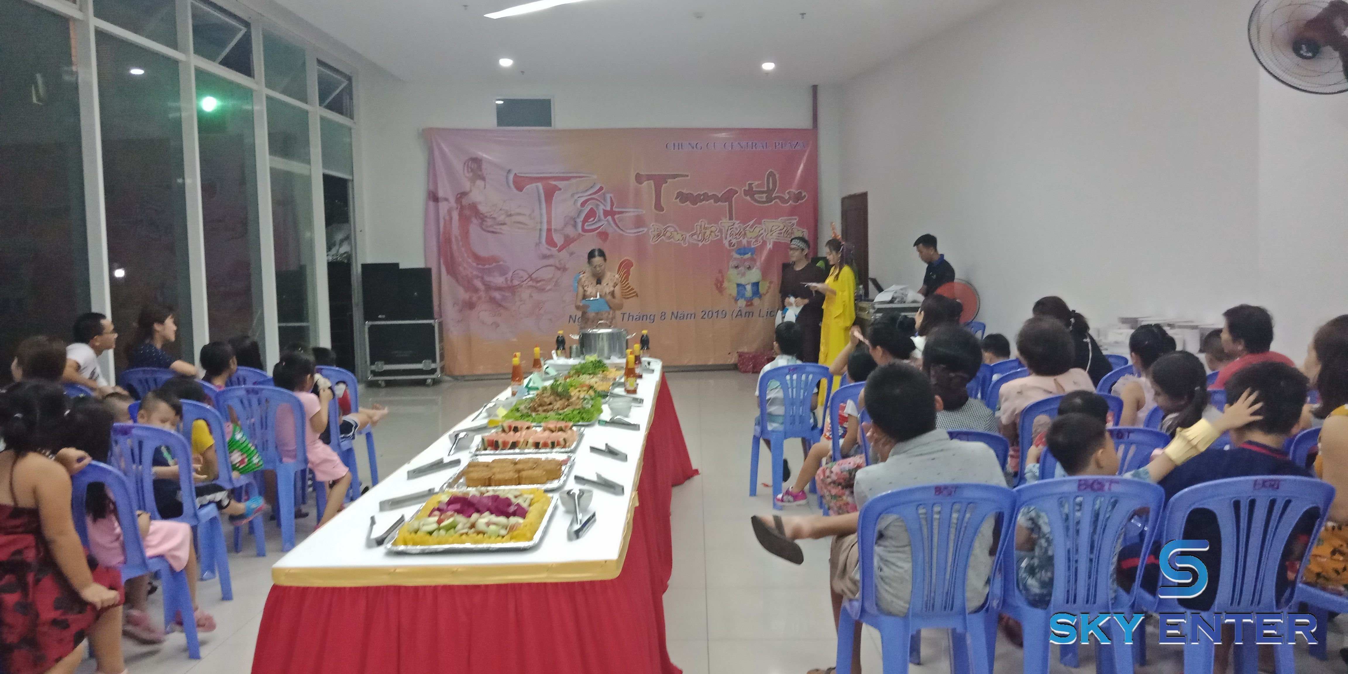 to-chuc-su-kien-trung-thu-chung-cucentral-plaza