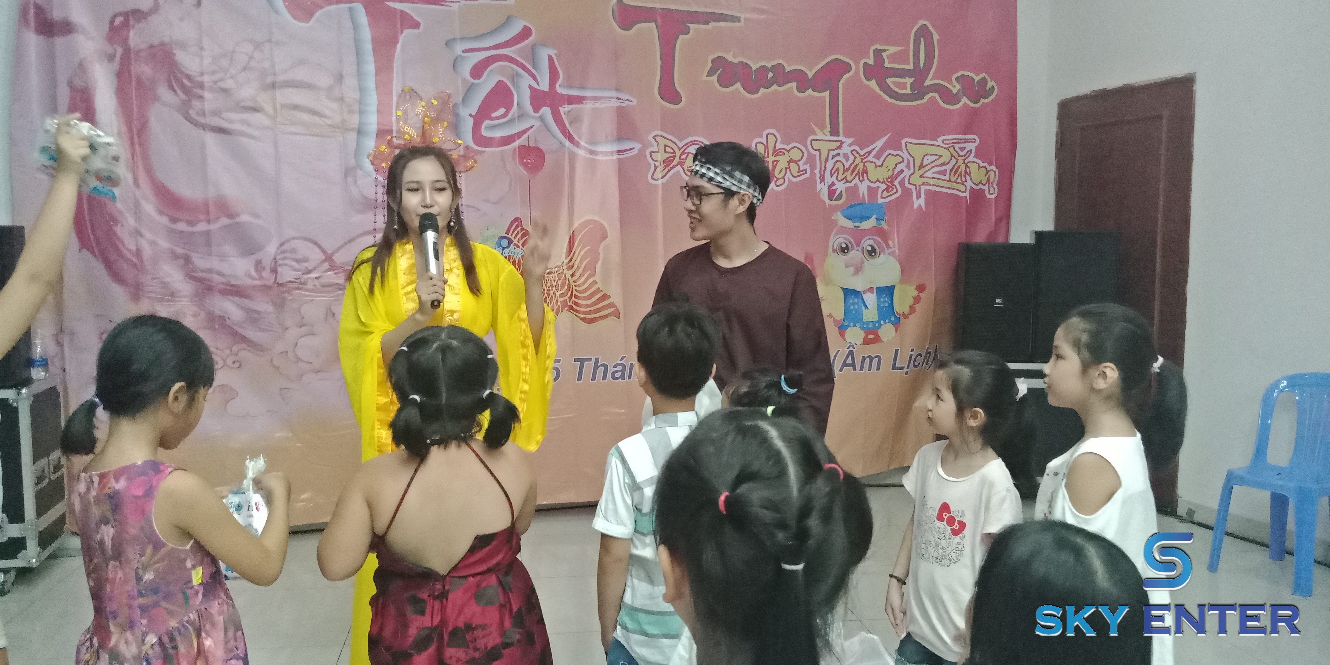 to-chuc-su-kien-trung-thu-chung-cucentral-plaza