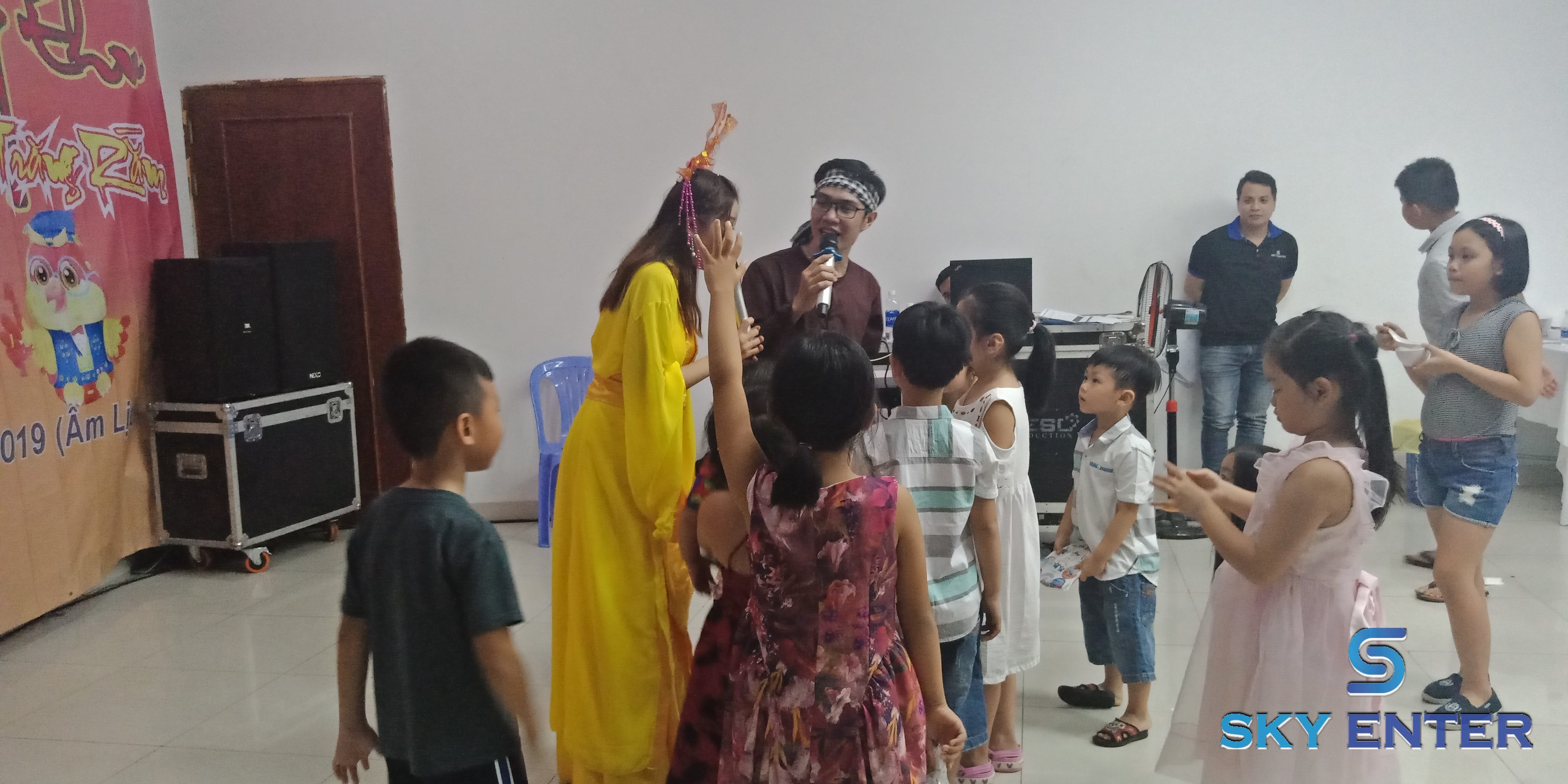to-chuc-su-kien-trung-thu-chung-cucentral-plaza