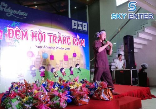 to-chuc-su-kien-trung-thu-chung-cu-ehome-5-quan-7