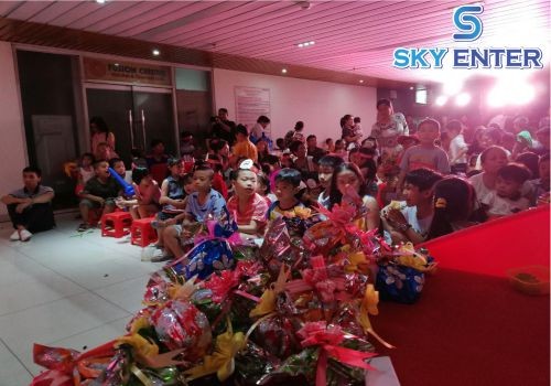 to-chuc-su-kien-trung-thu-chung-cu-ehome-5-quan-7