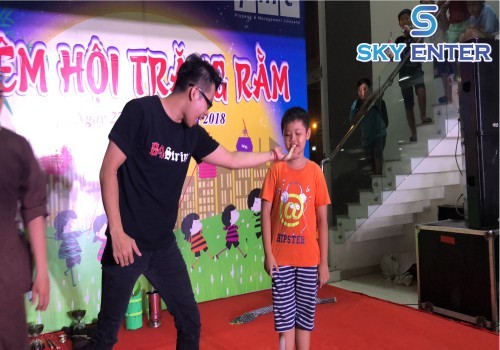 to-chuc-su-kien-trung-thu-chung-cu-ehome-5-quan-7