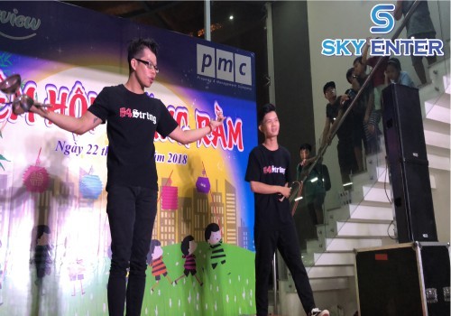 to-chuc-su-kien-trung-thu-chung-cu-ehome-5-quan-7