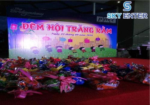 to-chuc-su-kien-trung-thu-chung-cu-ehome-5-quan-7