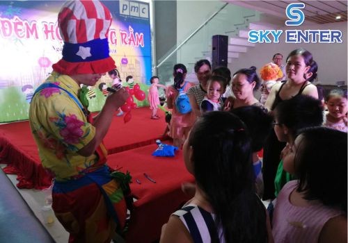to-chuc-su-kien-trung-thu-chung-cu-ehome-5-quan-7