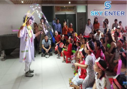 to-chuc-su-kien-trung-thu-chung-cu-ehome-5-quan-7