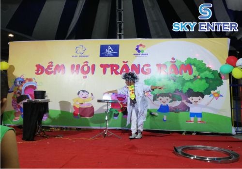to-chuc-su-kien-trung-thu-chung-cu-la-casa