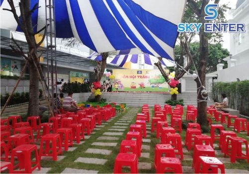 to-chuc-su-kien-trung-thu-chung-cu-la-casa