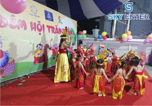 to-chuc-su-kien-trung-thu-chung-cu-la-casa