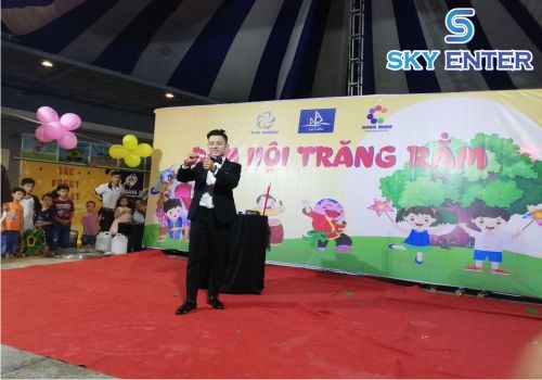 to-chuc-su-kien-trung-thu-chung-cu-la-casa