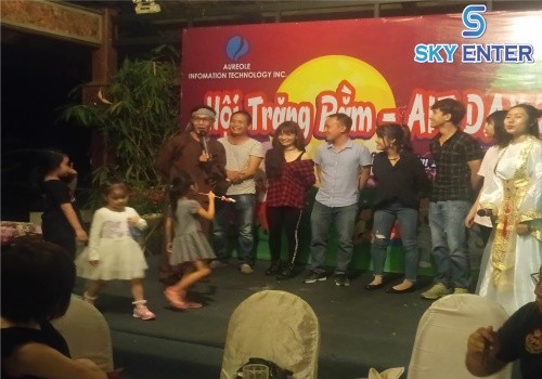 to-chuc-su-kien-trung-thu-cong-ty-aureole-it