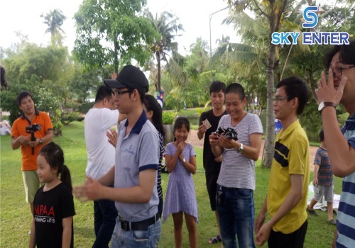 to-chuc-su-kien-trung-thu-cong-ty-aureole-it