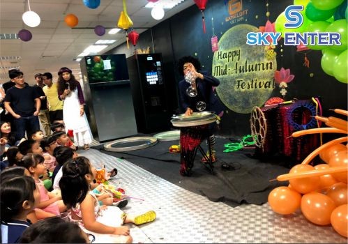 to-chuc-su-kien-trung-thu-gameloft-viet-nam