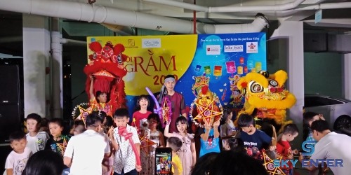 to-chuc-su-kien-trung-thu-green-valley-2019