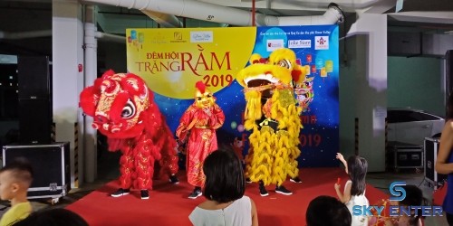 to-chuc-su-kien-trung-thu-green-valley-2019